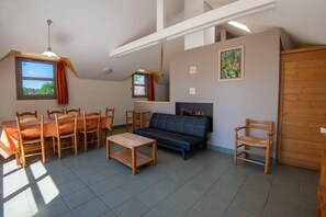 Fernseher, Bücher