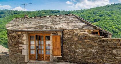 Location 2/4 personnes Ă PalhĂšres