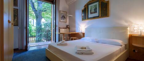 2 عدّة غرف نوم وواي فاي مجانًا وملاءات أسرّة