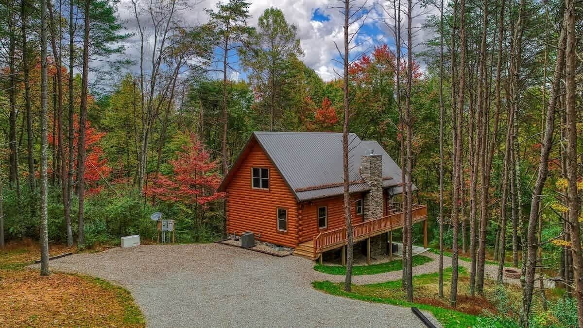 オーナーのプロフィール画像