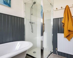 Cottage | Interni
