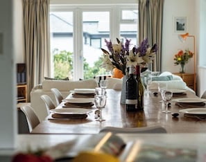 Cottage | Interior - Corriana (Wadebridge)