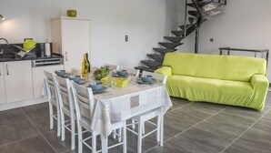 星評価なしの画像、4 / 15、ボタン