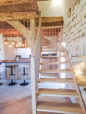 Oklassificerad bild, 2 av 28, knapp