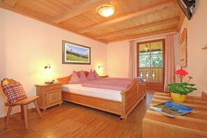 1 dormitorio, wifi gratis, ropa de cama