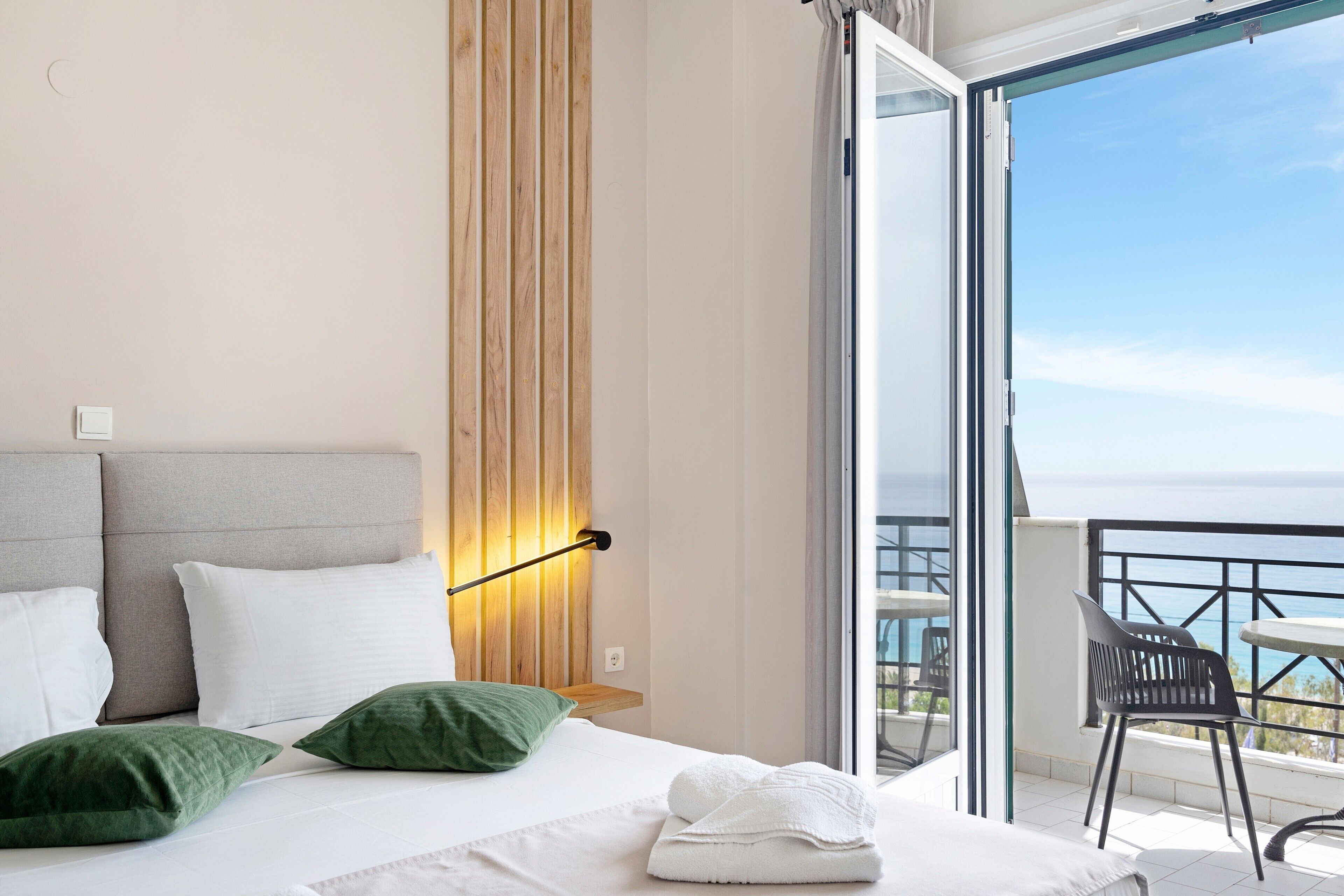 1 quarto, Wi-Fi de cortesia, roupa de cama