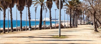 Villa 'Berganti' met privézwembad, wifi en airconditioning