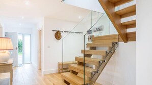 Småhus | Innvendig