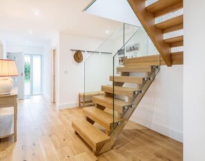 Cottage | Interior - Artemis (Wadebridge)