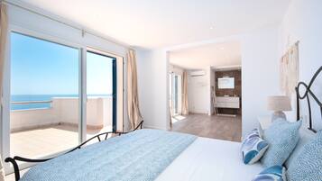 7 chambres, fer et planche Ă repasser, Wi-Fi gratuit, draps fournis