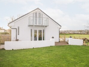 Cottage | Interior - The Annex (Ulverston)