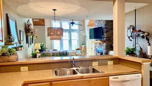 未分類的圖片，第 3 張，共 43 張，按鈕