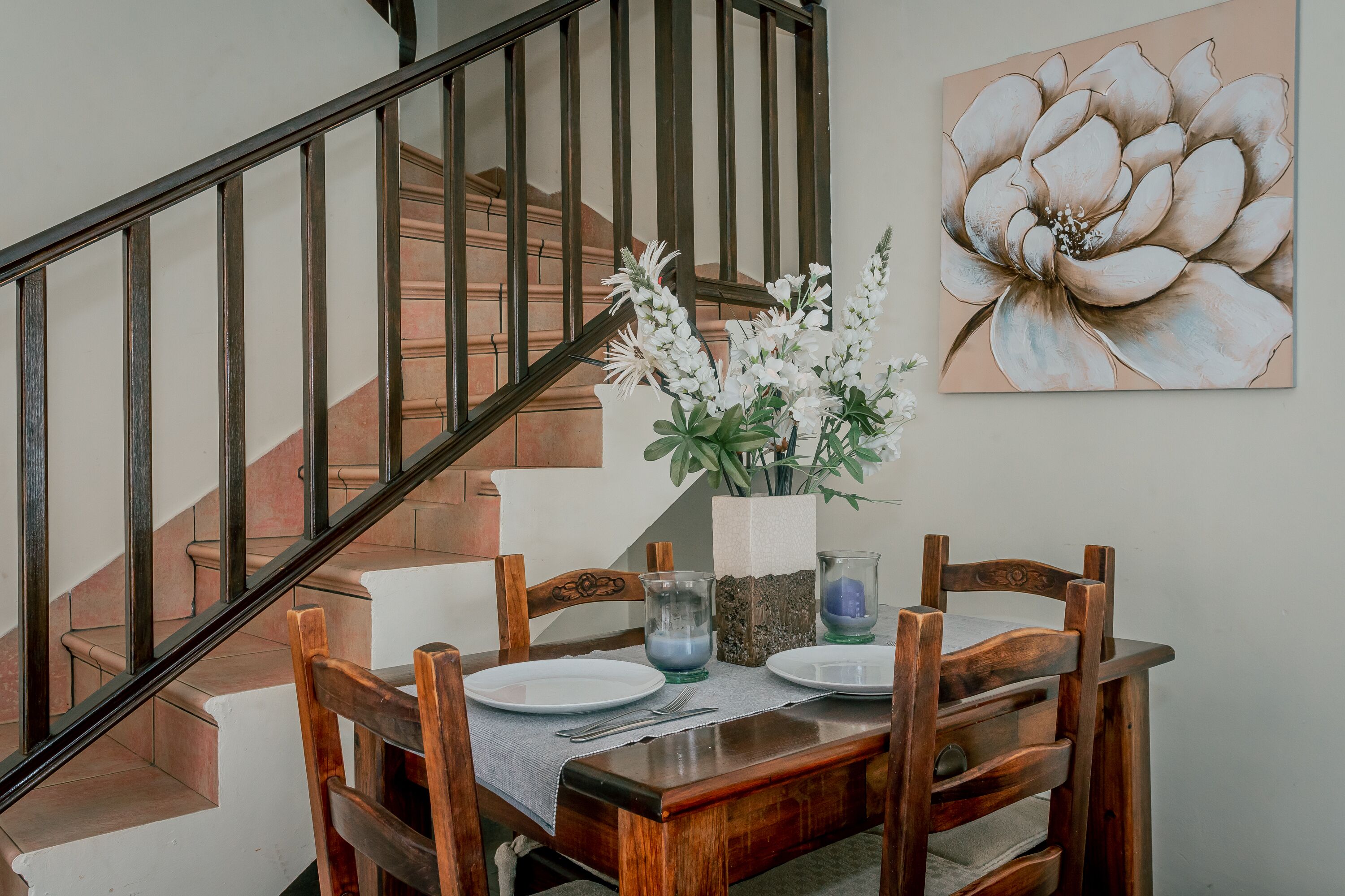 Servei de restauració