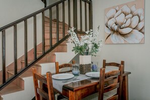 Servei de restauració