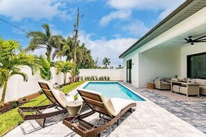 Immagine non classificata, 5 di 51, pulsante