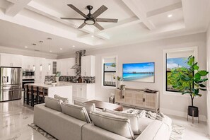 Immagine non classificata, 2 di 51, pulsante