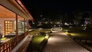 Uklassifisert bilde, 5 av 36, knapp