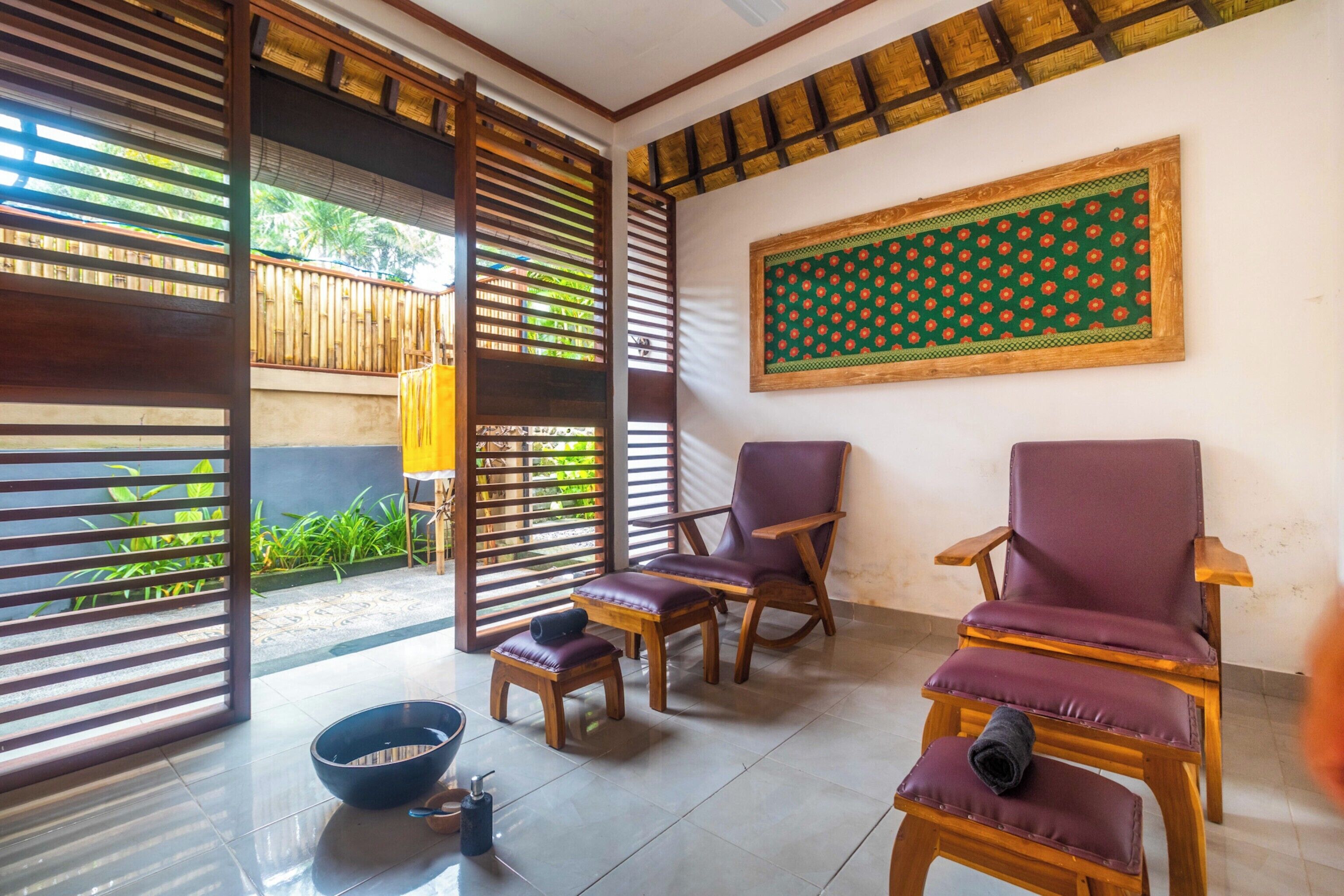 スパ