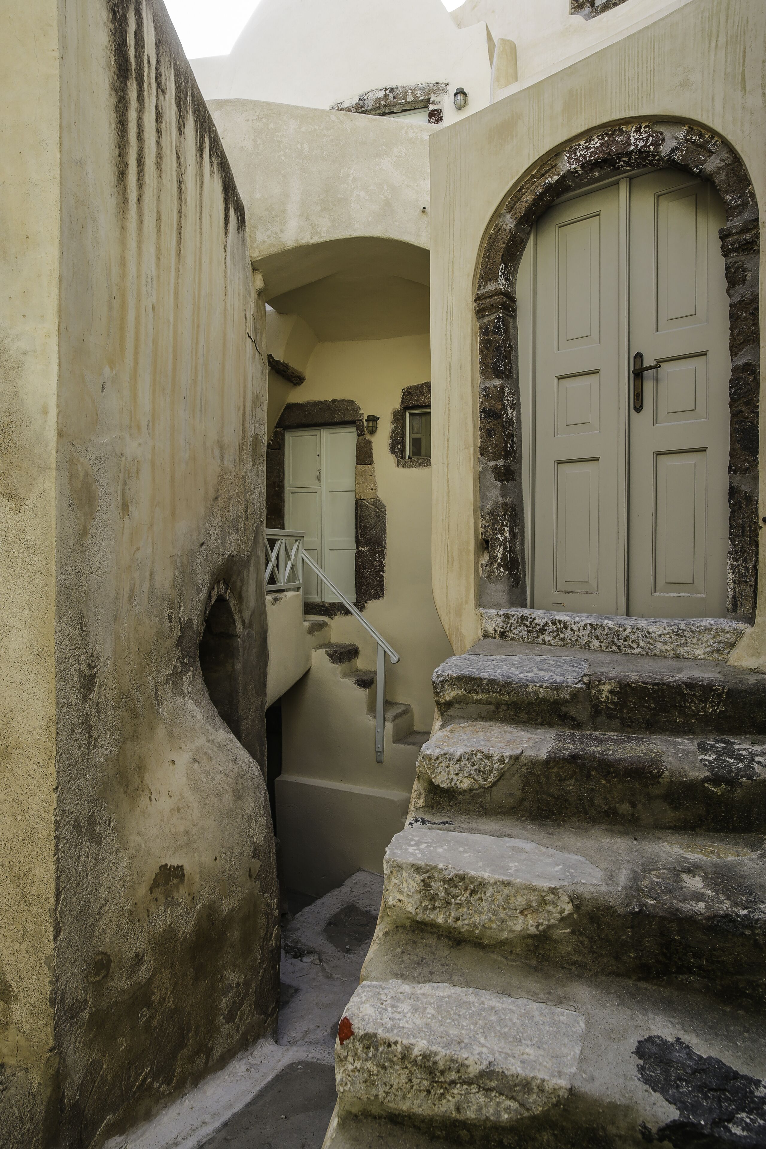 Photo - Exi Castle Suites