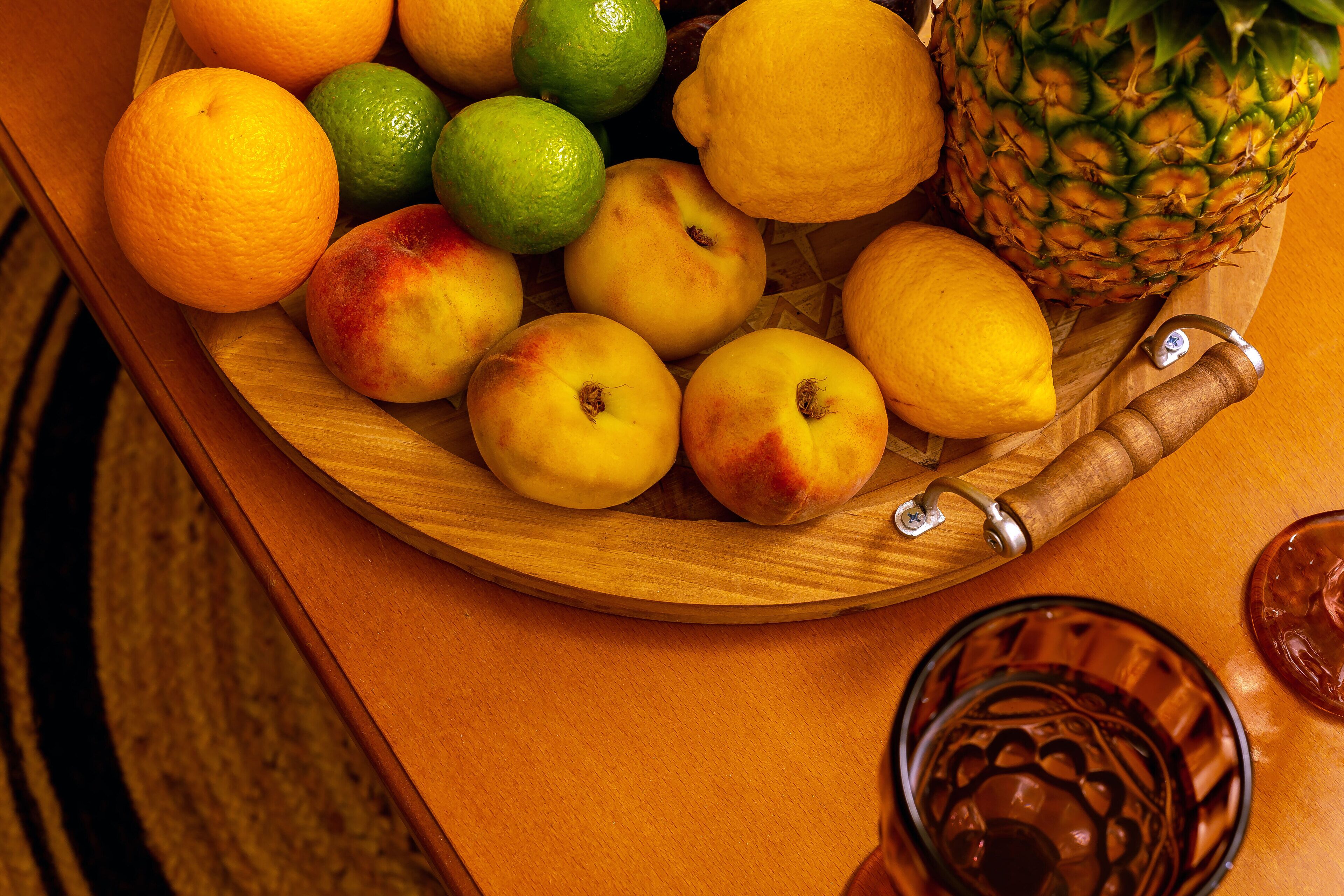 Photo - Exi Castle Suites