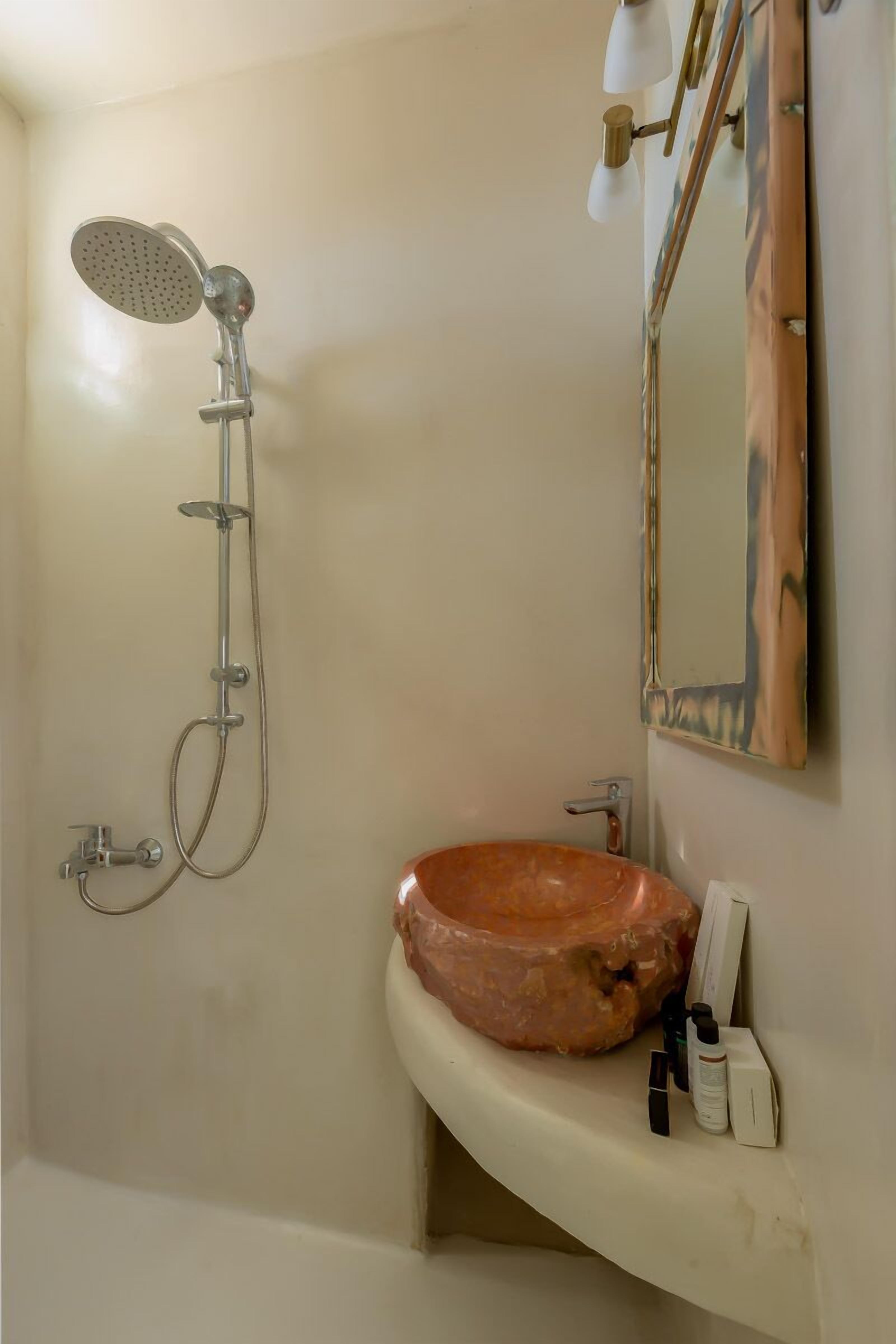 Photo - Exi Castle Suites