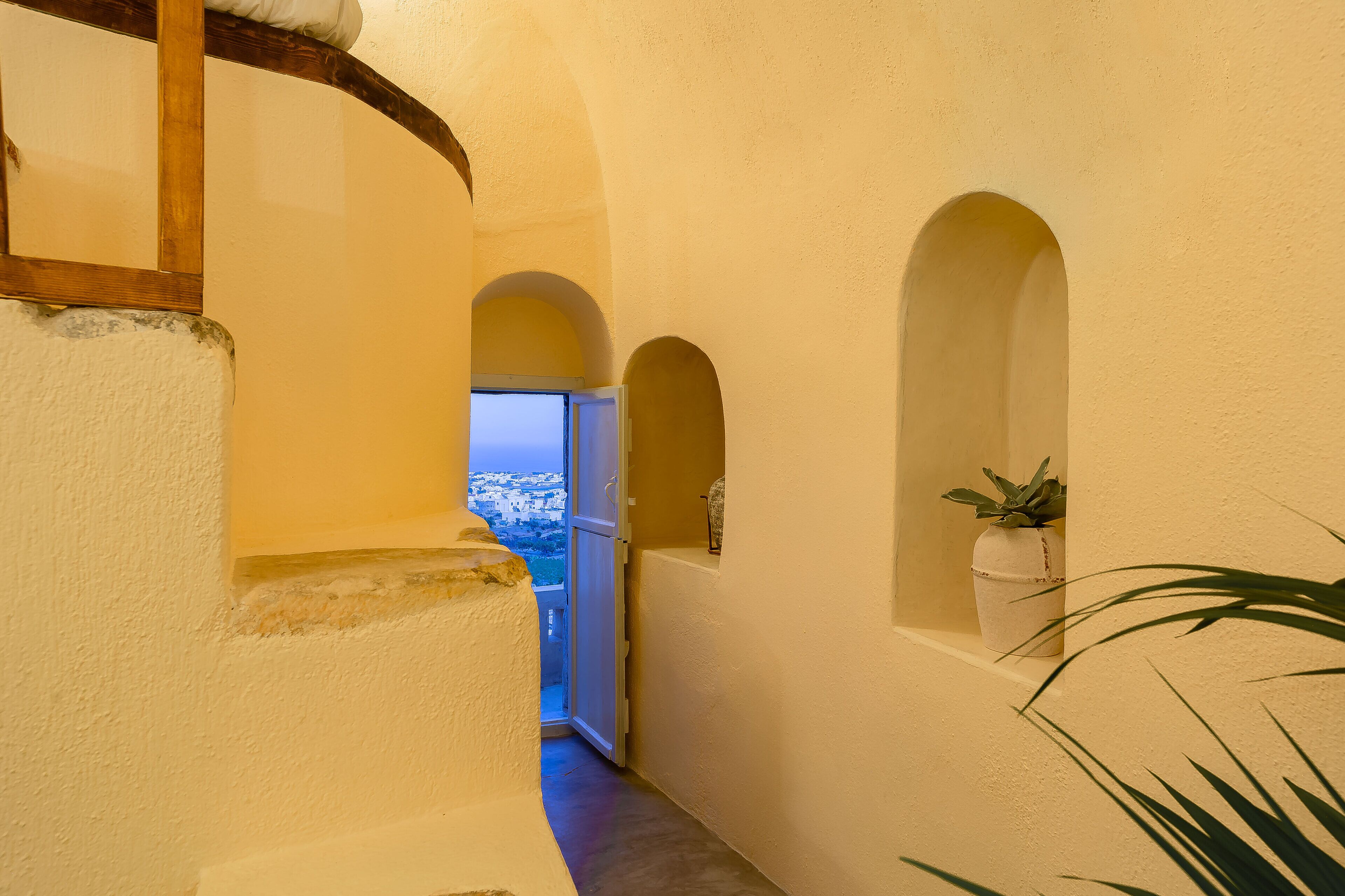 Photo - Exi Castle Suites