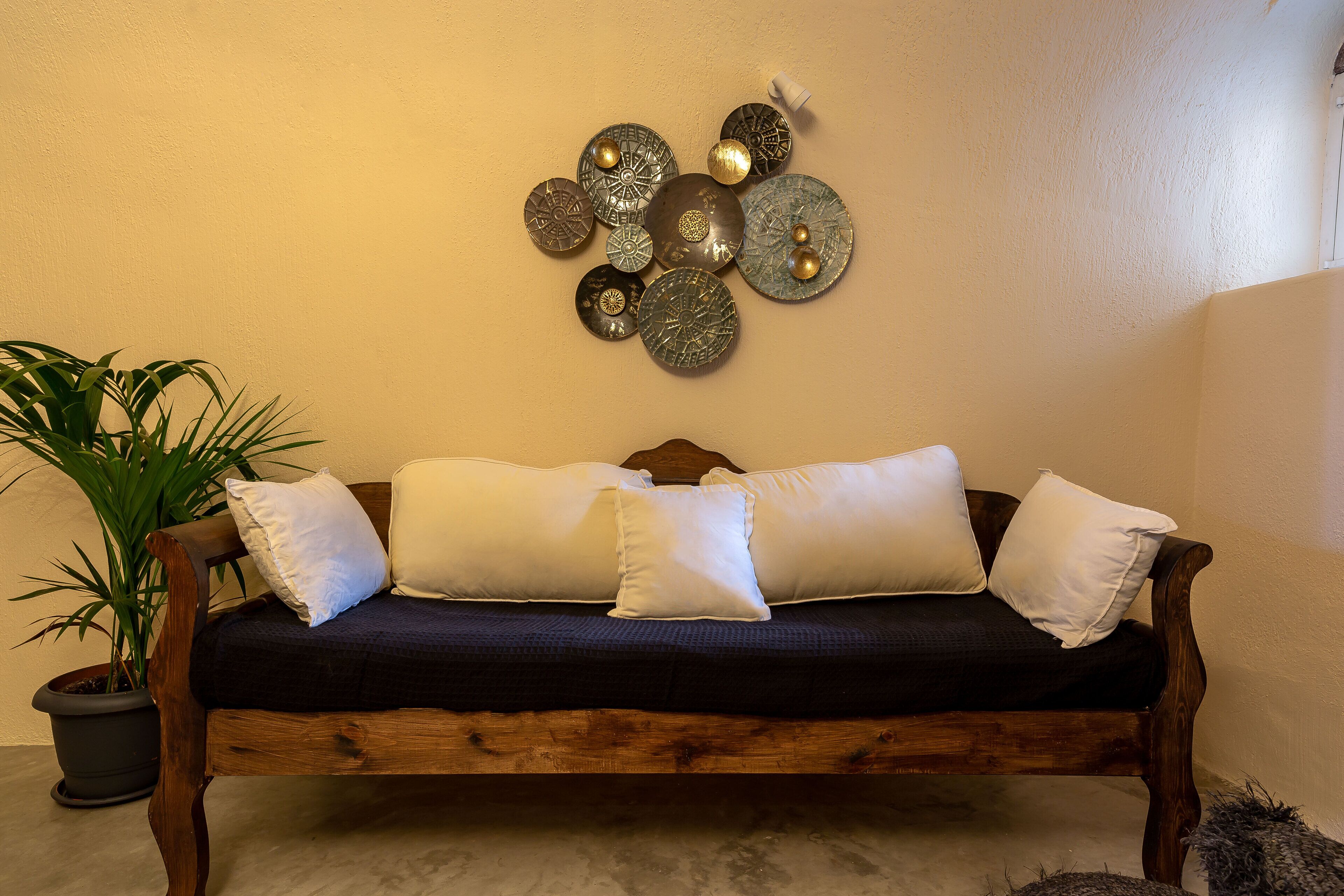 Photo - Exi Castle Suites