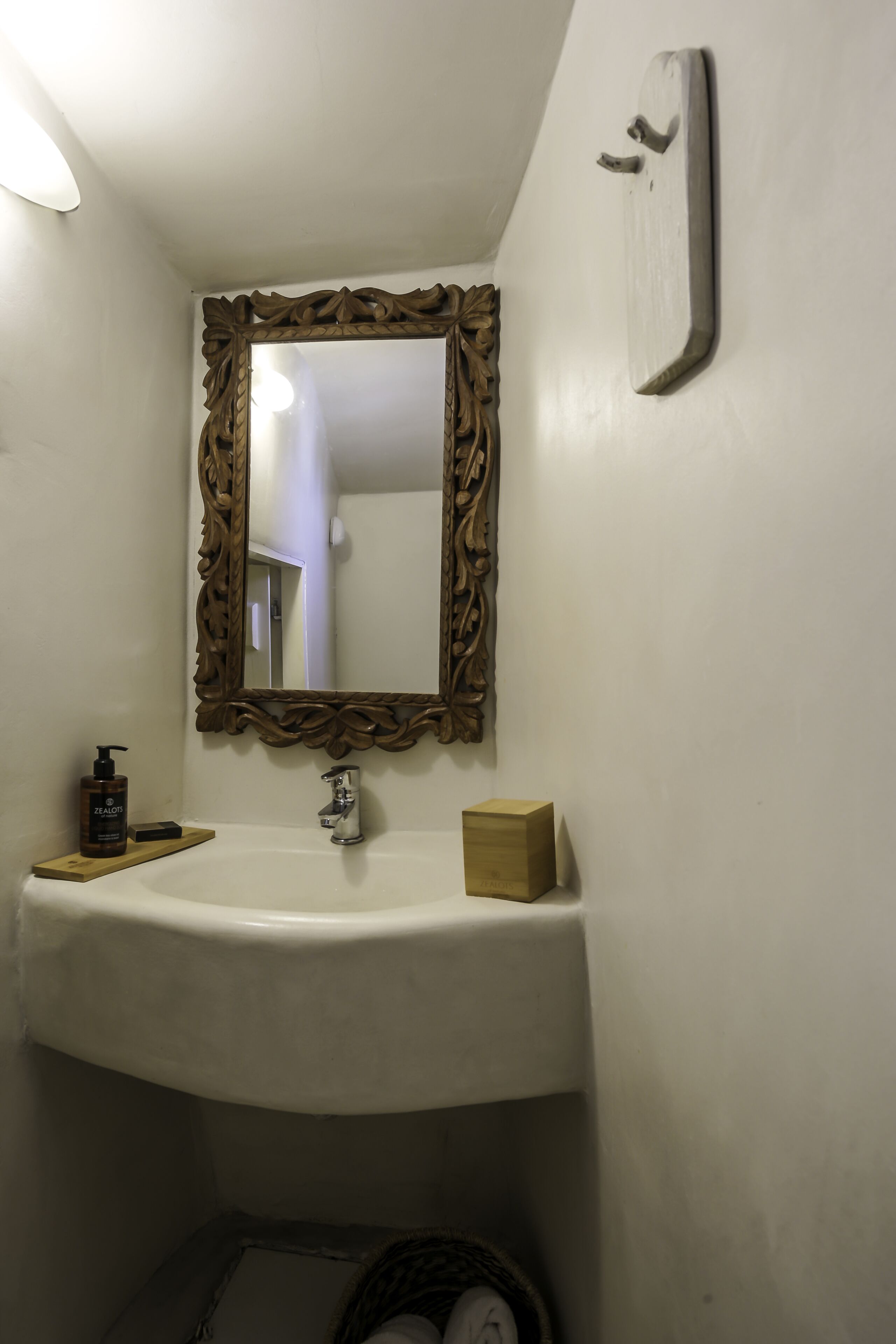 Photo - Exi Castle Suites