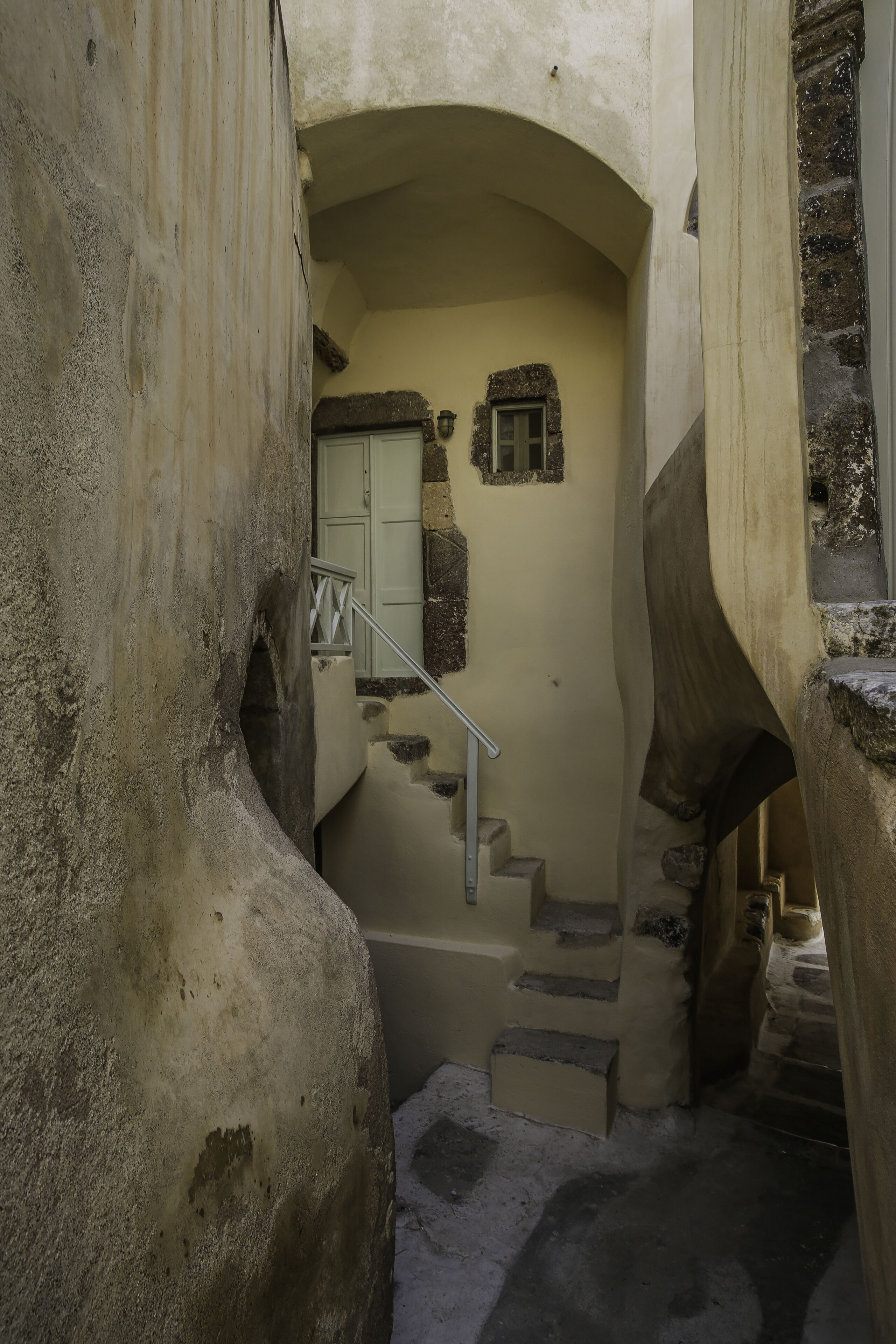 Photo - Exi Castle Suites