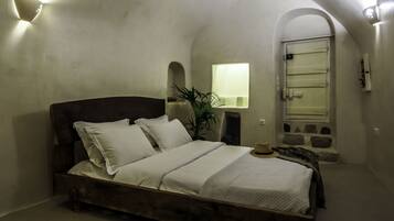 Cortinas blackout, insonorización y wifi gratis