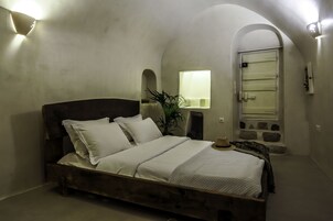 Cortinas blackout, sistema de insonorización y wifi gratis 