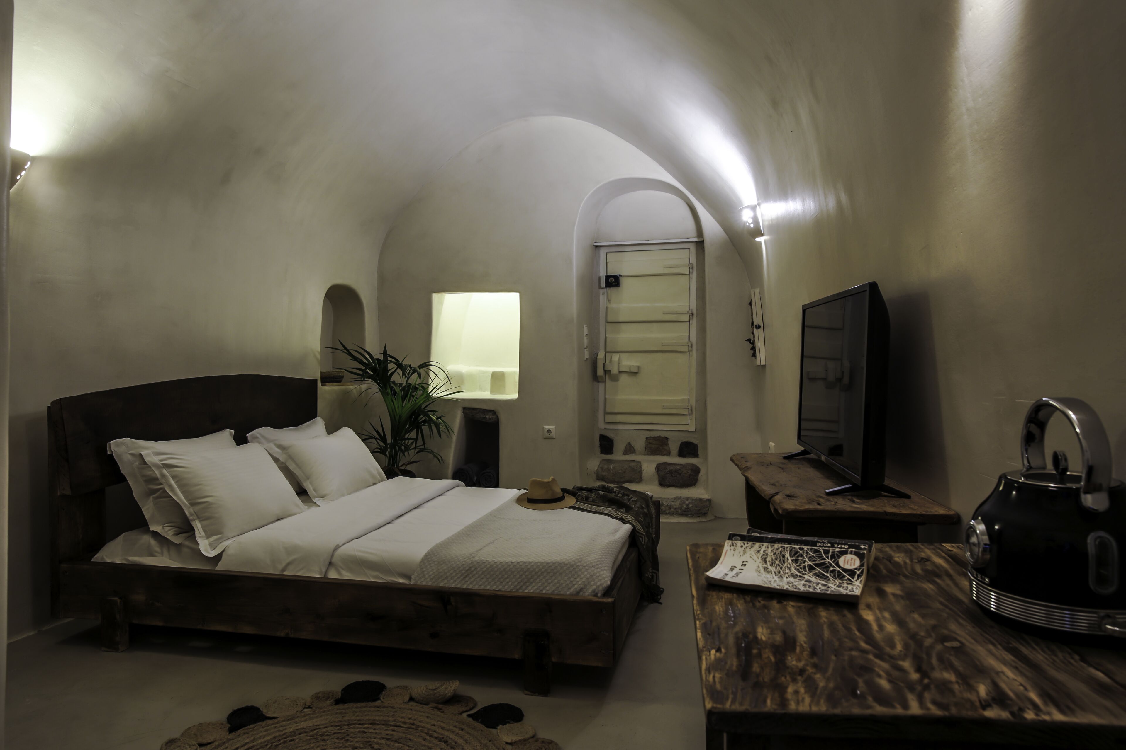 Photo - Exi Castle Suites