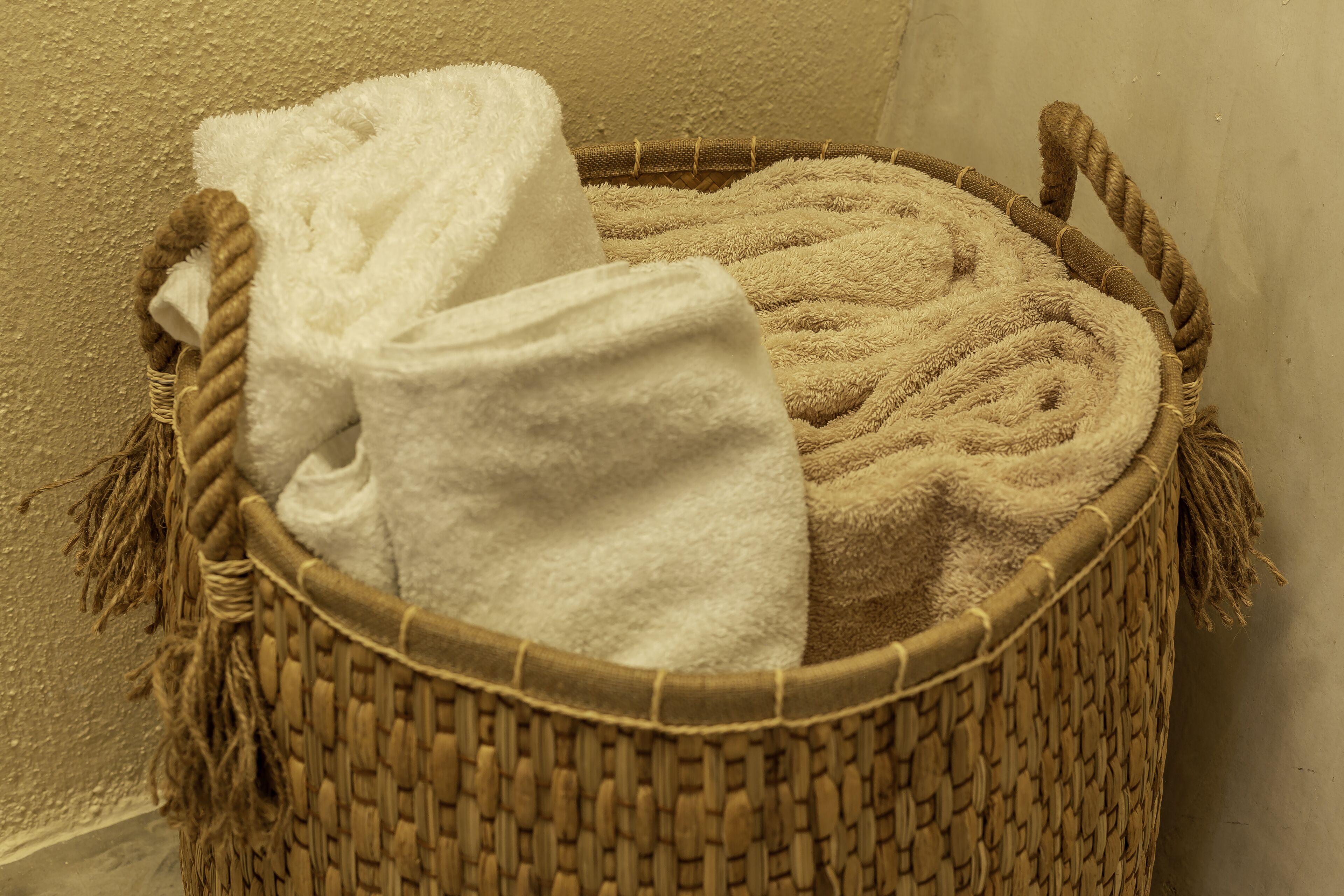 Photo - Exi Castle Suites