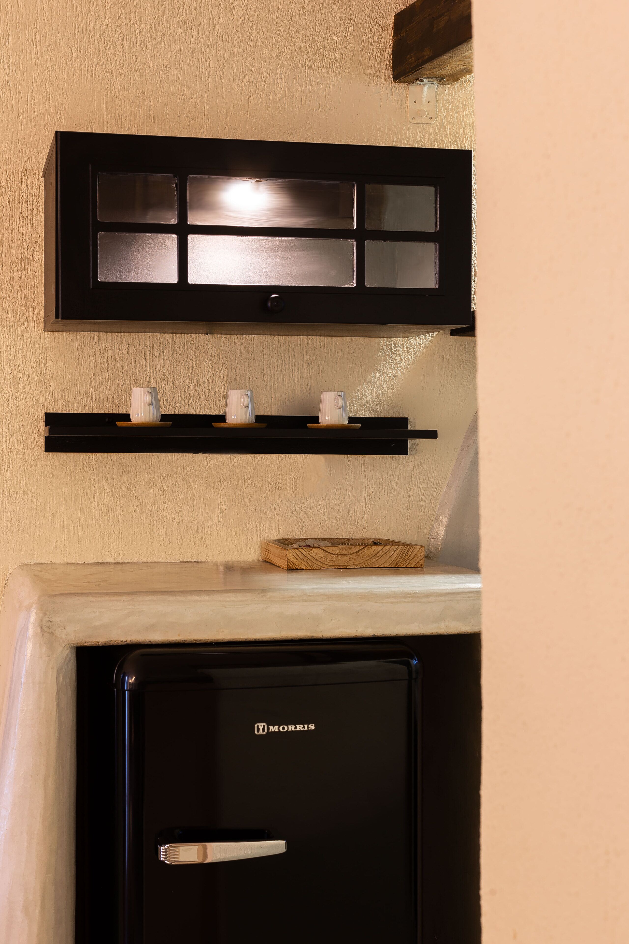 Photo - Exi Castle Suites