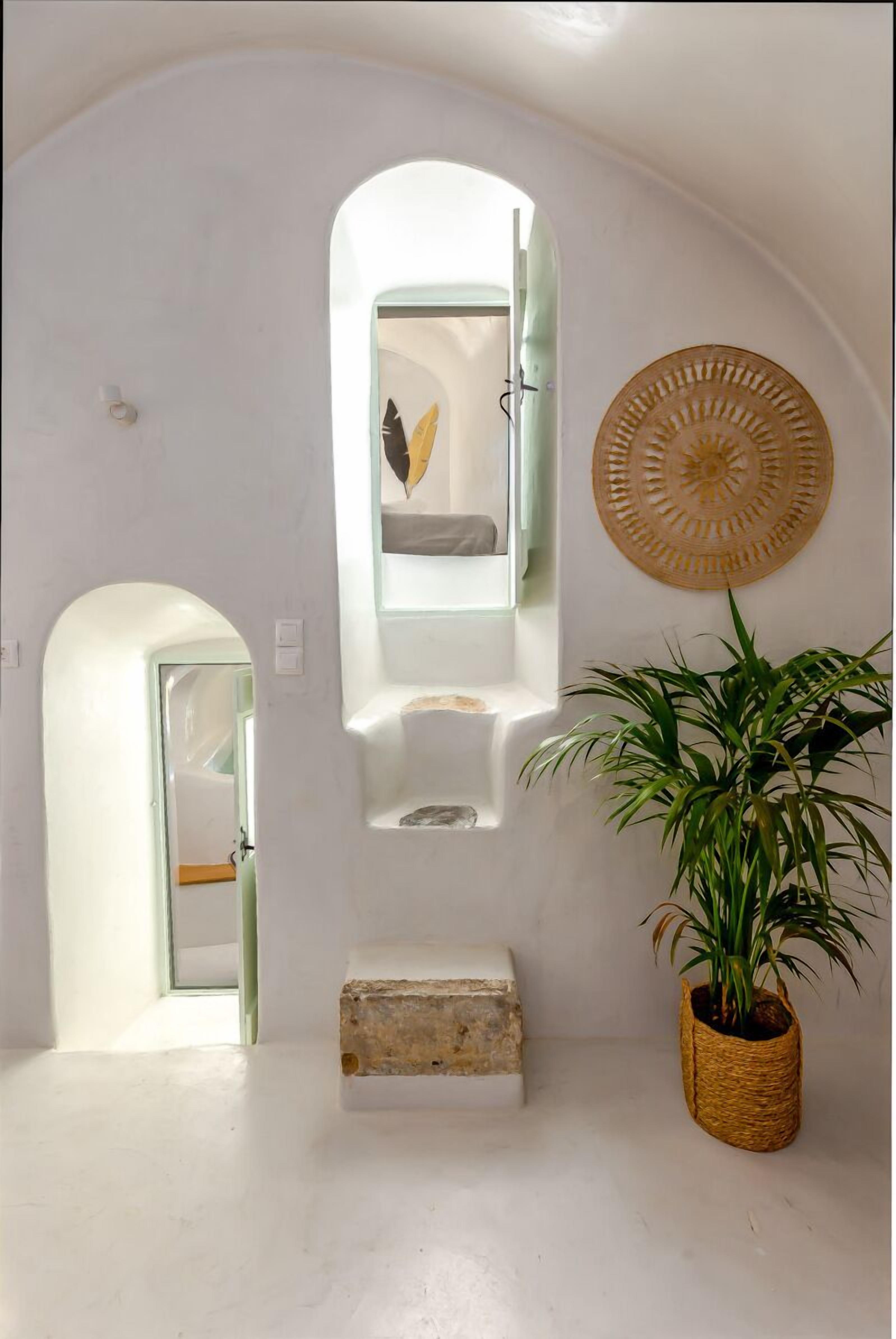 Photo - Exi Castle Suites