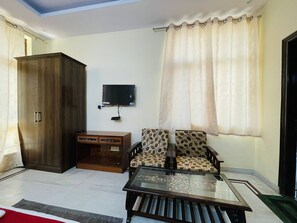 Smart TV, monitor per computer, stampante