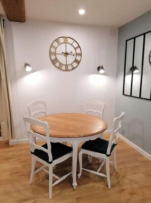 Servei de restauració