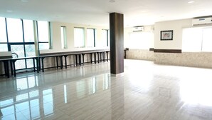 Unclassified image, 3 of 3, button - Kodali Guest Suites (Hyderabad)