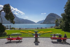 Ulkopuoli