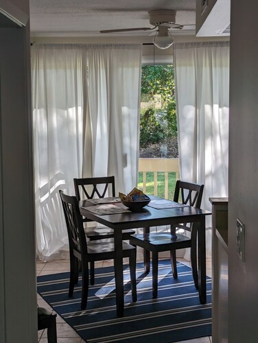 DAPHNE -  MOBILE BAY CONDO - Great location 