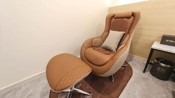 Chambre Supérieure | Literie de qualité supérieure, couette en duvet d'oie, surmatelas