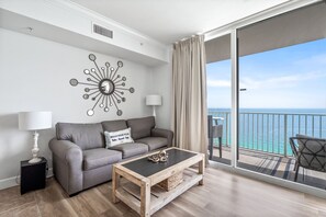 Télévision, lecteur de DVD