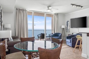 Télévision, lecteur de DVD