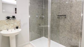 Casa de campo | Interior