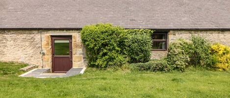 Casa de campo | Exterior