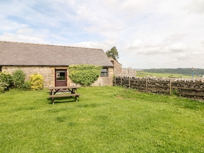 Cottage | Nội thất