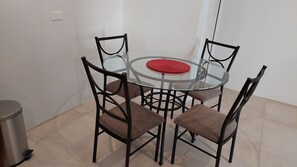 Restauranger