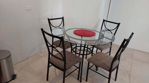 Restauración