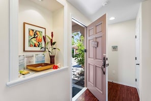 Villa, 3 Bedrooms | Interior - Colony Villas At Waikoloa Beach Resort #1305 3 Bedroom Villa by RedAwning (Waikoloa)