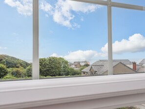 Cottage | Interior - Llety Ednyfed (Criccieth)